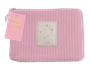 Zodiac Soft Travel Pouch