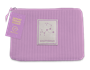 Zodiac Soft Travel Pouch