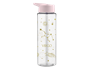 Zodiac Water Bottle