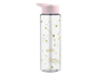 Zodiac Water Bottle