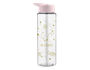 Zodiac Water Bottle