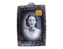 Lenticular Halloween Horror Plaque