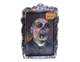 Lenticular Halloween Horror Plaque