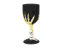 Halloween Decorative Wine Goblet