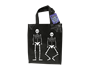 Halloween Trick Or Treat Bag