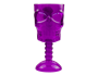 Skull Goblet