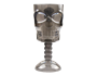 Skull Goblet