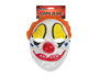 Clown Mask