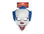 Clown Mask