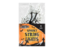 Spooky String Lights PDQ