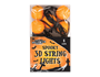 3D Halloween Lights PDQ