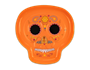 Halloween Sugar Skull Tray