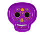 Halloween Sugar Skull Tray