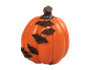 Decorative Pumpkin Ornament