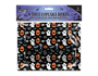 Halloween 6-Hole Cupcake Boxes 2pk