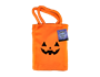 Fluffy Character Treat Bag 40x30cm