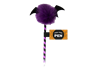 Halloween Pom Pom Pen PDQ