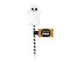 Halloween Pom Pom Pen PDQ