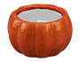 Halloween Pumpkin Fragrance Candle