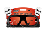 Light Up Novelty Halloween Glasses