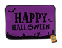 Halloween Printed Door Mat 60x40cm