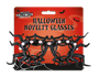 Halloween Novelty Glasses