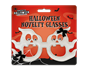 Halloween Novelty Glasses