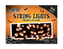 100 LED String Lights