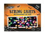 100 LED String Lights