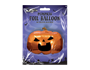 Halloween Foil Balloon