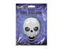 Halloween Foil Balloon