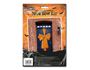 Halloween Door Bow