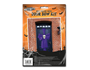 Halloween Door Bow