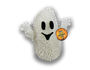 Halloween Light up Squishy Toy PDQ