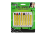 Halloween Make Up Crayons