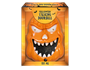 Halloween Talking Doorbell