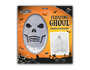 Halloween Floating Ghost Decoration 5ft