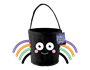 Felt Treat Bucket