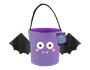 Felt Treat Bucket