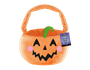 Plush Treat Bucket