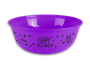 Treat Bowl 30cm