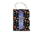 Halloween Paper Treat Bags 8pk