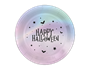 Holographic Paper Plates 20pk PDQ