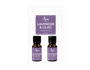 Fragrance Oils 10ml - 2 Pack