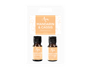 Fragrance Oils 10ml - 2 Pack