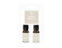 Fragrance Oils 10ml - 2 Pack