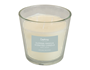 Large Scented 3 Wick Candle