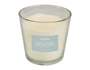 Large Scented 3 Wick Candle