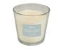 Large Scented 3 Wick Candle