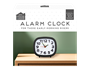 Wholesale Alarm Clock